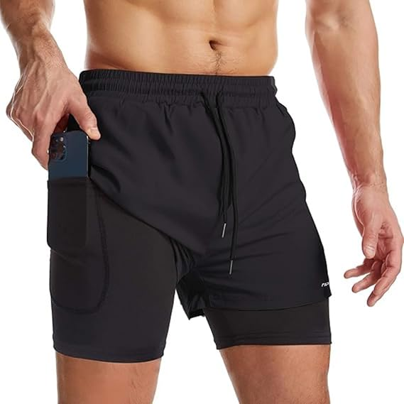 DicaSabida's tweet photo. Bermuda Shorts 2 Em 1 Masculino Academia Dryfit Treino

Ofertas 9.9
Por: R$ 44,90 

  https://t.co/RBc3nWVqUM https://t.co/2SJEBxP0Ch