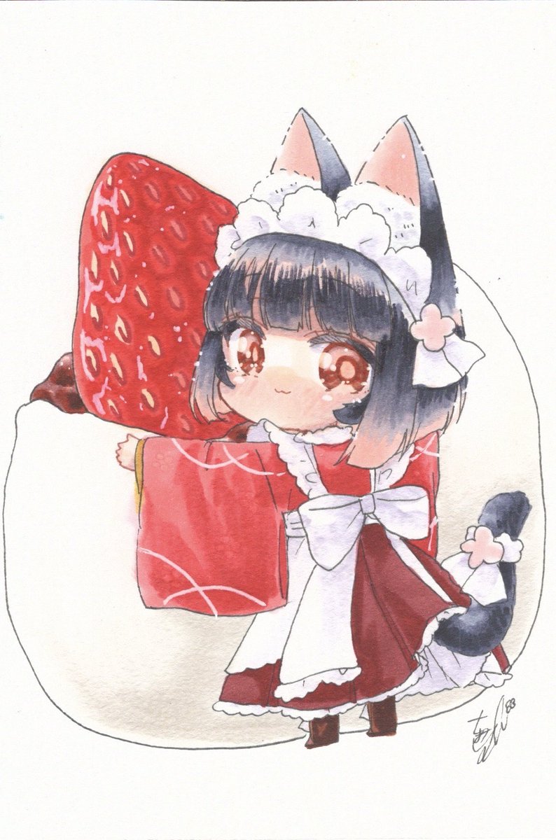 ♡ドレミ♡★サビアン➕追加4冊➕手書き資料➕その他資料 結葵ちま🐥こみトレK02ab5号館🐈‍⬛るなちま喫茶店2人展🪽🐈コピック