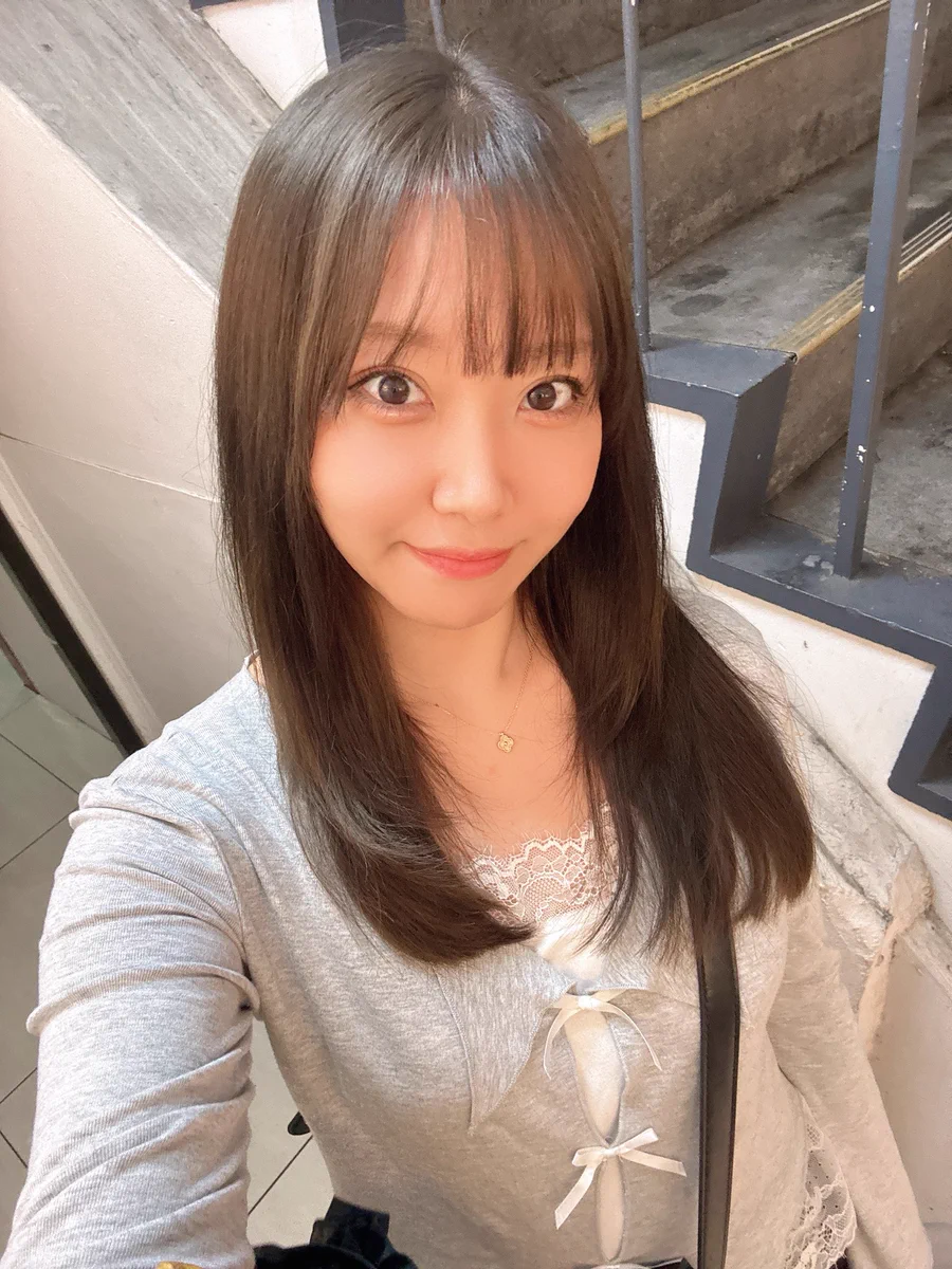 ぽんずちゃん🍊TSG on X: 