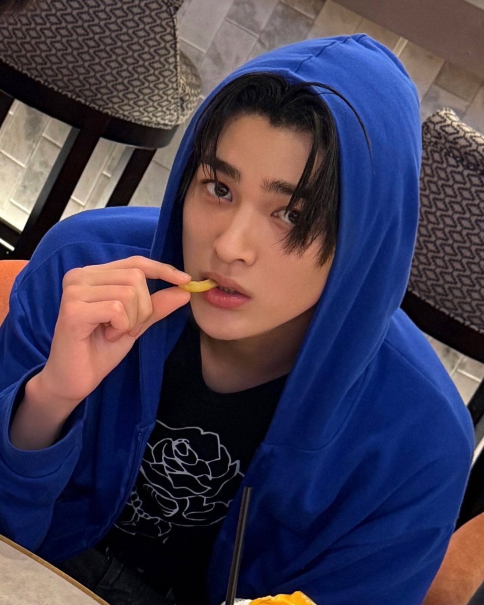 keonibunny tweet picture