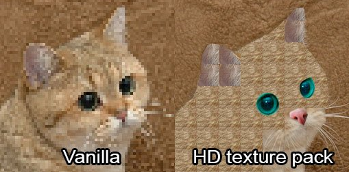 foor1o's tweet photo. @gthxn3 @ItsLazBoi Same polygon look, but with better shaders and textures? So basically it would look like from this ? https://t.co/ERDbQf7Gkb