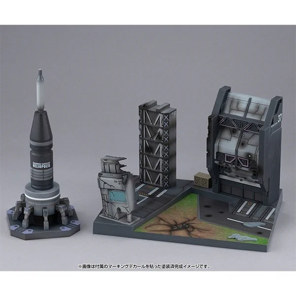 ガンダムSEEDヘリオポリスセット SEED ＆ 水星の魔女 グッズ情報（ガンダム総合） 【非公式】 on X