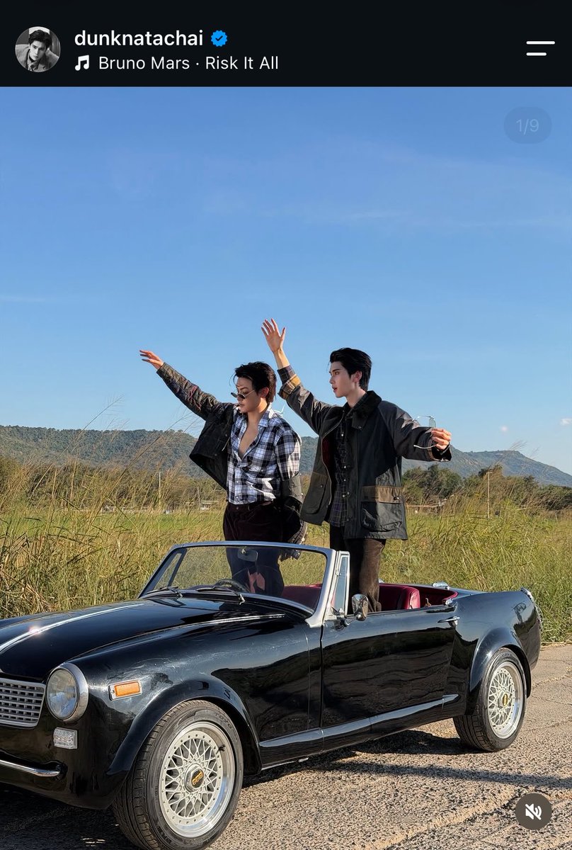 iimsohyped's tweet photo. ขอแคปไว้ประดับไทม์ไลน์ ไม่เห็นสิ่งพวกนี้มานานแค่ไหนแล้ว ดอกทานตะวันเฉาๆ มันกลับมามีชีวิตได้อีกครั้ง ขอบคุณที่เข้ามาเป็นความสุขอีกสิ่งนึงในชีวิตน้า ขอให้พวกแกมีความสุขมากๆเหมือนกัน เหมือนกับที่พวกแกให้ความสุขคนอื่นเสมอเลย ให้ได้ทำในสิ่งที่อยากทำ เป็นในสิ่งที่อยากเป็น จะอยู่รอดูผลงานซัพพอร์ตพวกแกไปเรื่อยๆเท่าที่จะทำได้เยย 🥺

JOONGDUNK 5TH MEMORIES
#JoongDunkGrewTogether5Years