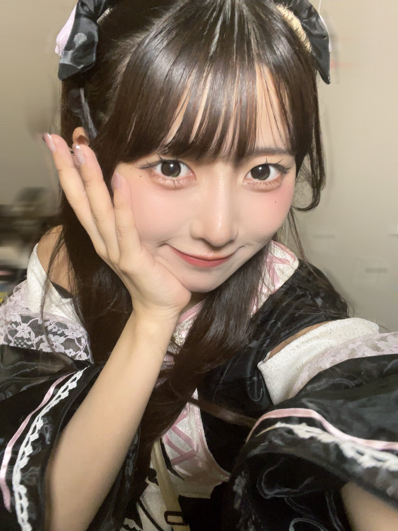 咲良花音🌼🎶 on X: 