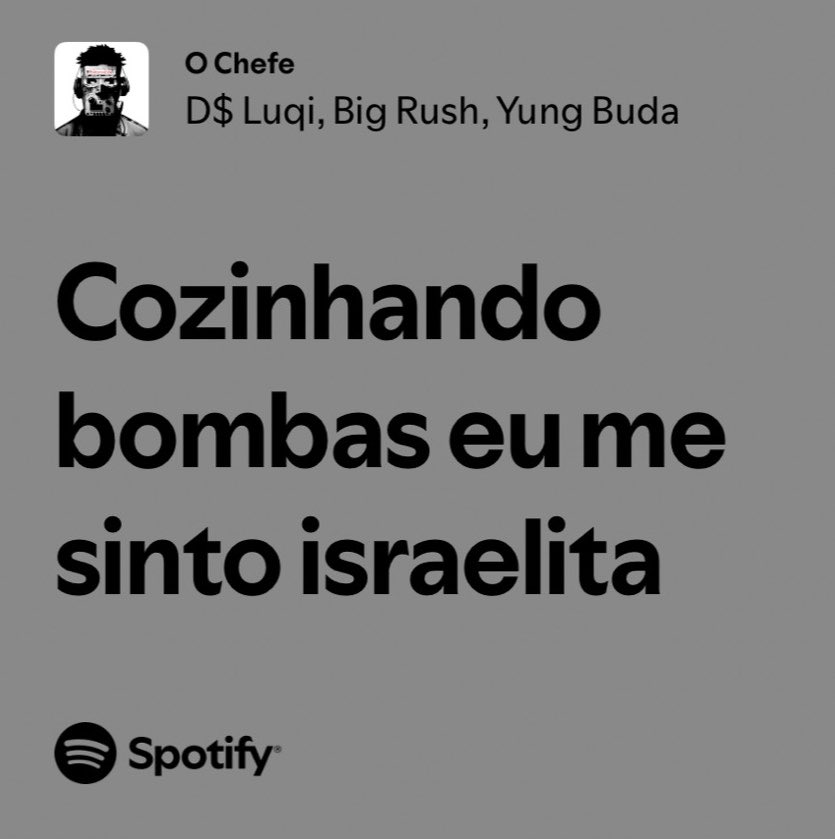 automaticsouza's tweet photo. https://t.co/fJSiu1SZJA
