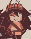 SpiceQueen3096's tweet photo. @Sonicextremedx @SpideyHuntrx Teehee,,,thanks you bro,,, https://t.co/ehoRhWk0s7