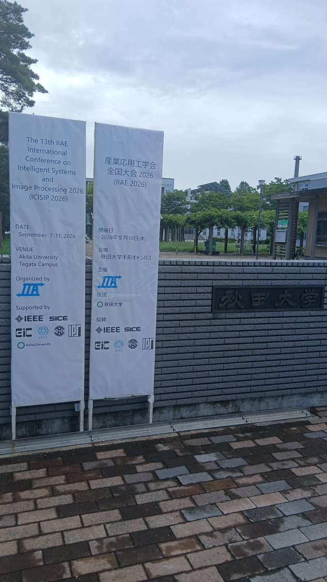 cpu4edu tweet picture