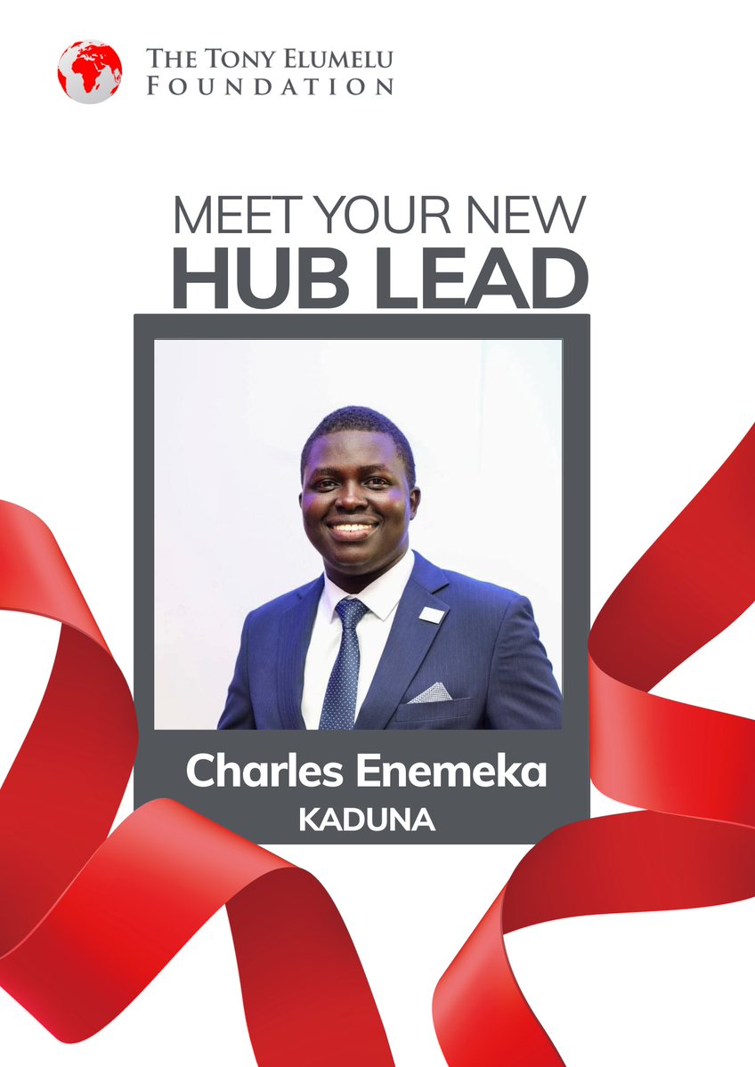 TefConnect's tweet photo. https://t.co/Nufmh0vppj