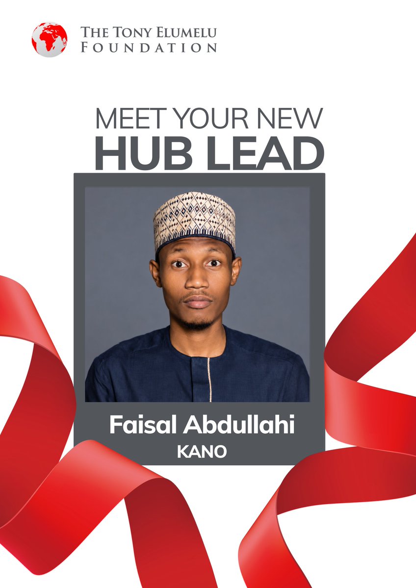TefConnect's tweet photo. https://t.co/Nufmh0vppj