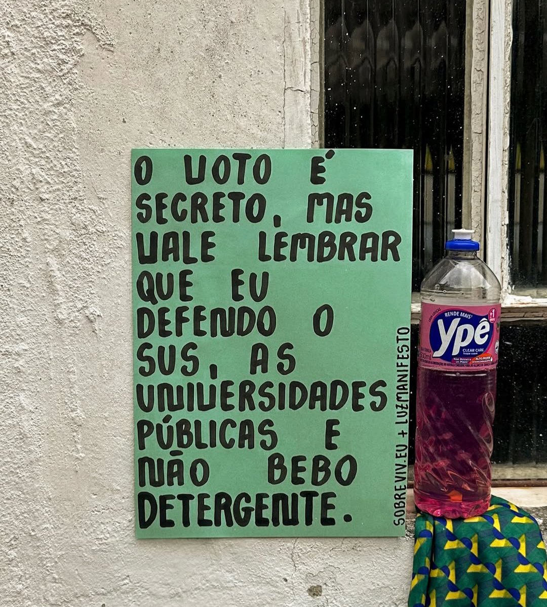 marciollbarros2's tweet photo. Lembrem-se https://t.co/ViJIkKn56G
