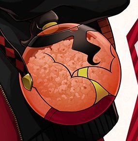 rakk0saik0's tweet photo. Everyone!!! At Tokyo Disney Sea, Jamil can meet Jafar in the Arabian Coast and then buy curry-flavored popcorn!! It'd make him super happy!!! https://t.co/X3qU0ZEklI