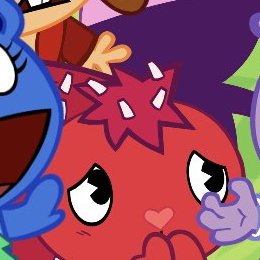 A1MCreations's tweet photo. HER TINY LITTLE HANDS!!! HER BLUSHING FACE

Flippy can't see this https://t.co/XdhMLh9D7g