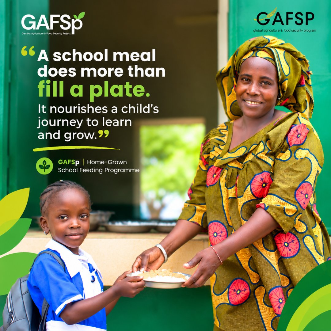 gafspcpcu tweet picture