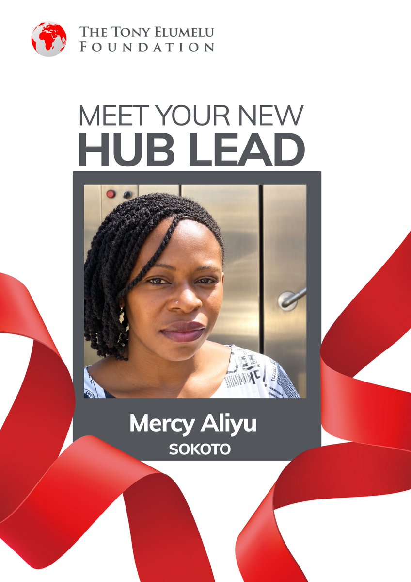 TefConnect's tweet photo. https://t.co/car1nH6ZY9