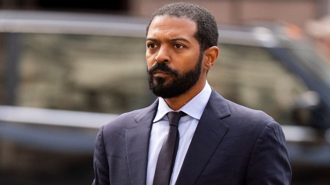 I_amMukhtar's tweet photo. Actor Noel Clarke has been charged with multiple sexual offences against five women, allegedly committed between 2007 and 2016.

The charges are:

• Two charges of sexual assault
• Three charges of voyeurism
• One charge of exposure

He will appear at Westminster Magistrates’ Court on 21 October.