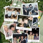 Photo by FNC Ent. (@FNC_ENT)