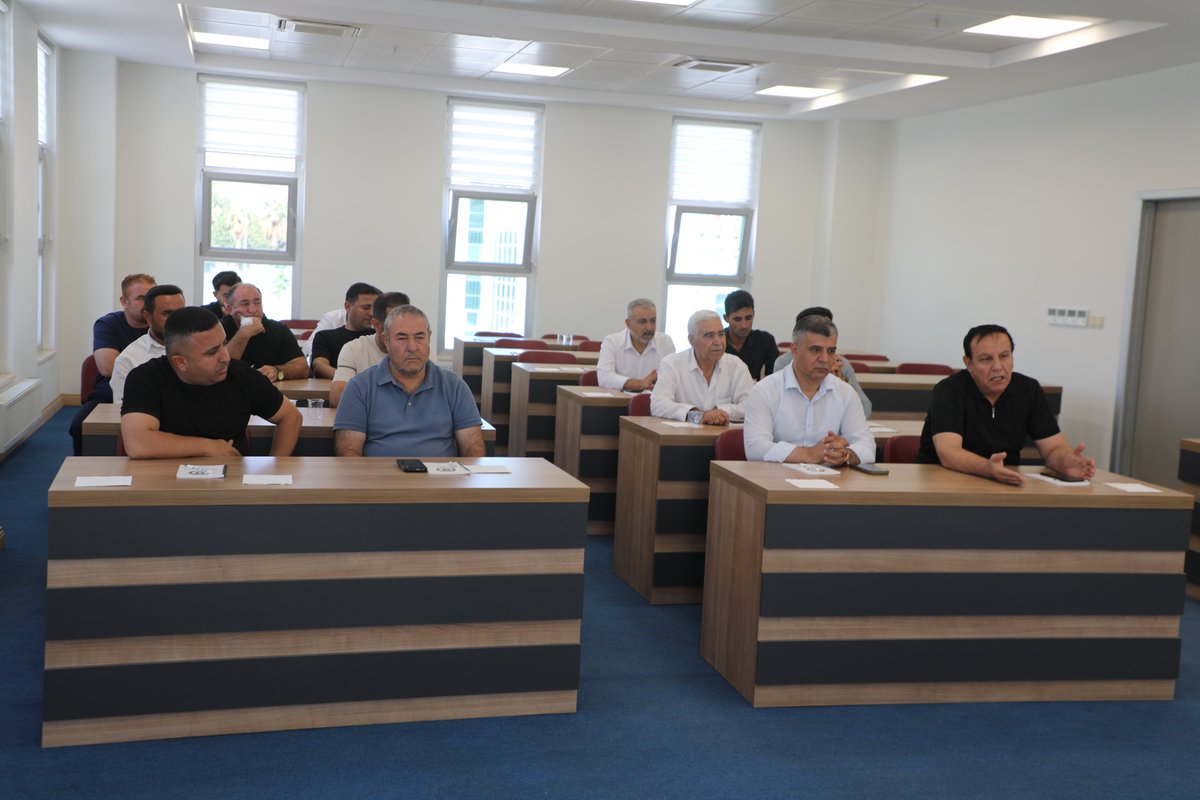 cizre_belediye tweet picture