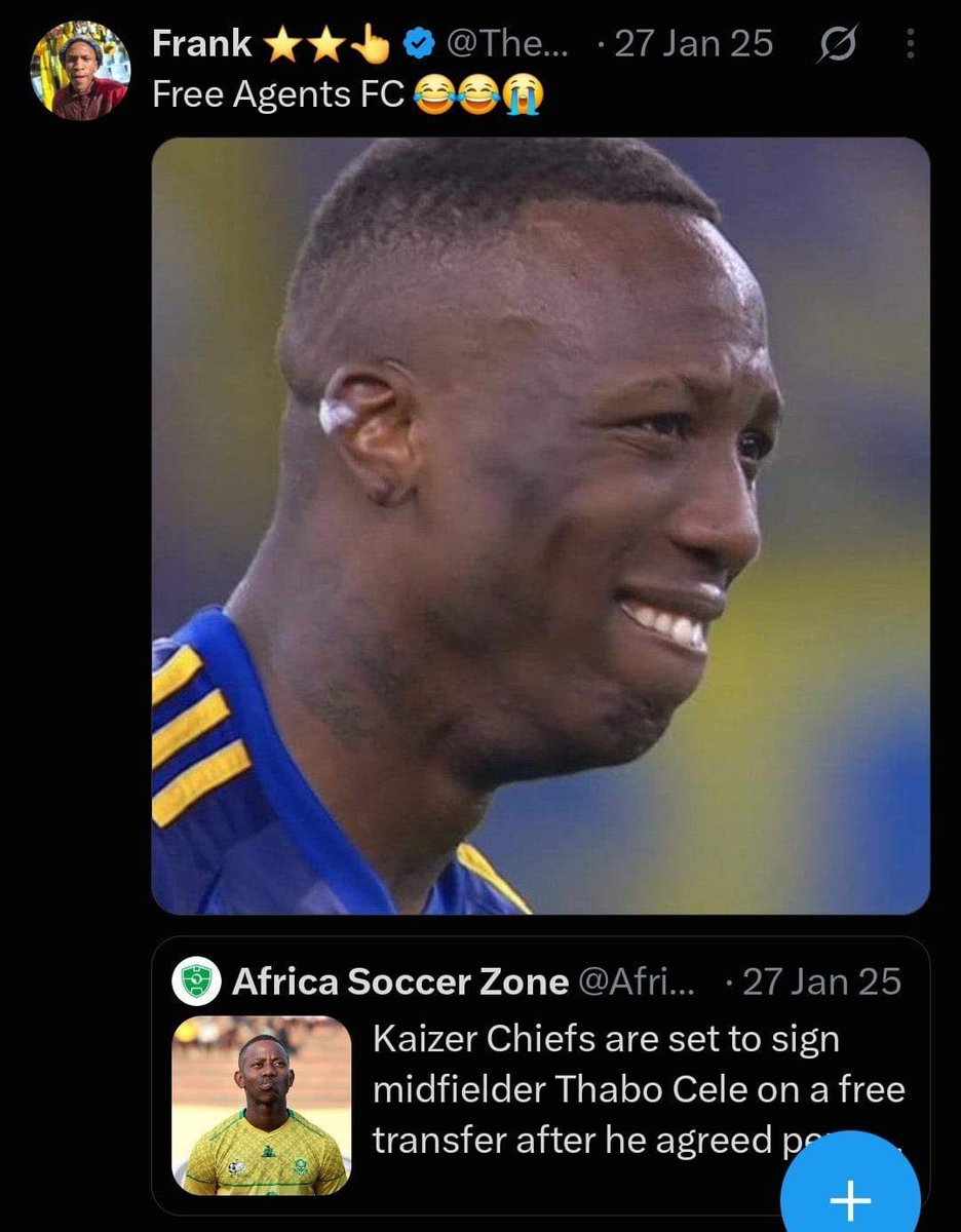 BraPule's tweet photo. @Thee3nthusiasts Is this not you Brother....? https://t.co/WDAjZD6nZm