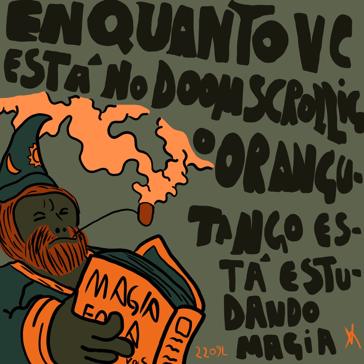 22o9L's tweet photo. Fica o aviso. https://t.co/e7g749qfgK