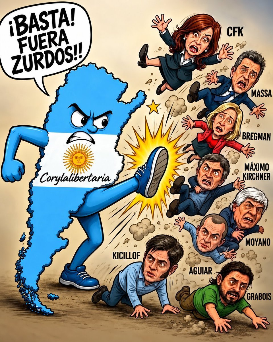 havi33's tweet photo. @pelucamiller Las lacras andan sueltas.... https://t.co/ZZC2hsv8NR