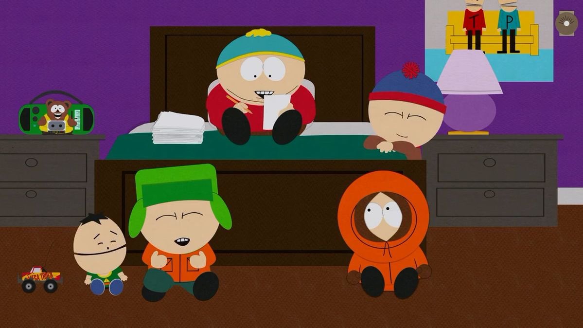 loserdykecore's tweet photo. these are my sons and i dont play about them https://t.co/9QgbGr0fgF