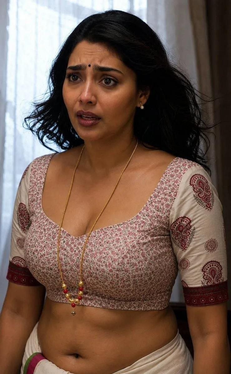 vasuki_sissy's tweet photo. Any tamil bull or sissy to teach me tamil and make me their own property https://t.co/zvMfX6u4Jt