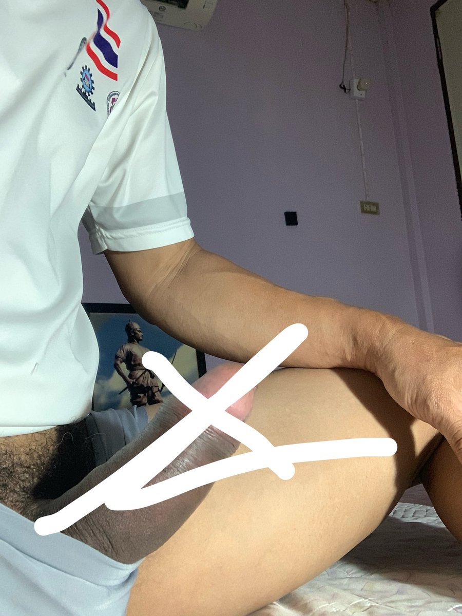 body_lucky68177's tweet photo. ถ้าคุณมีศรัทธาผู้คนในไอดอลของเรา การอยากรู้อยากเห็นอยากติดตามเป็นเรื่องธรรมดาแต่สำหรับไอดอลแล้วคิดแค่เพียงให้ fc มีความสุข มากกว่าค่าตอบแทนที่ได้รับ 😅😂 https://t.co/RMZ5HuncuF