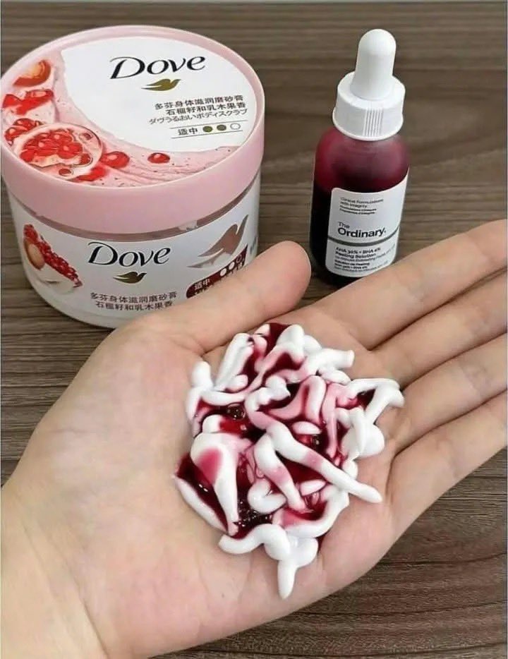 keynibiruz's tweet photo. NO FILTER, cuma modal rajin rawat kulit. Yang mau ikutan glowing, merapat 😜
produk

aku pake produk ini
https://t.co/WmhBu278kf
https://t.co/HeFoTm6jQr
https://t.co/wWf4sq8Sq0

#zonauang #wtb #wts https://t.co/Nn4DI7dOTP
