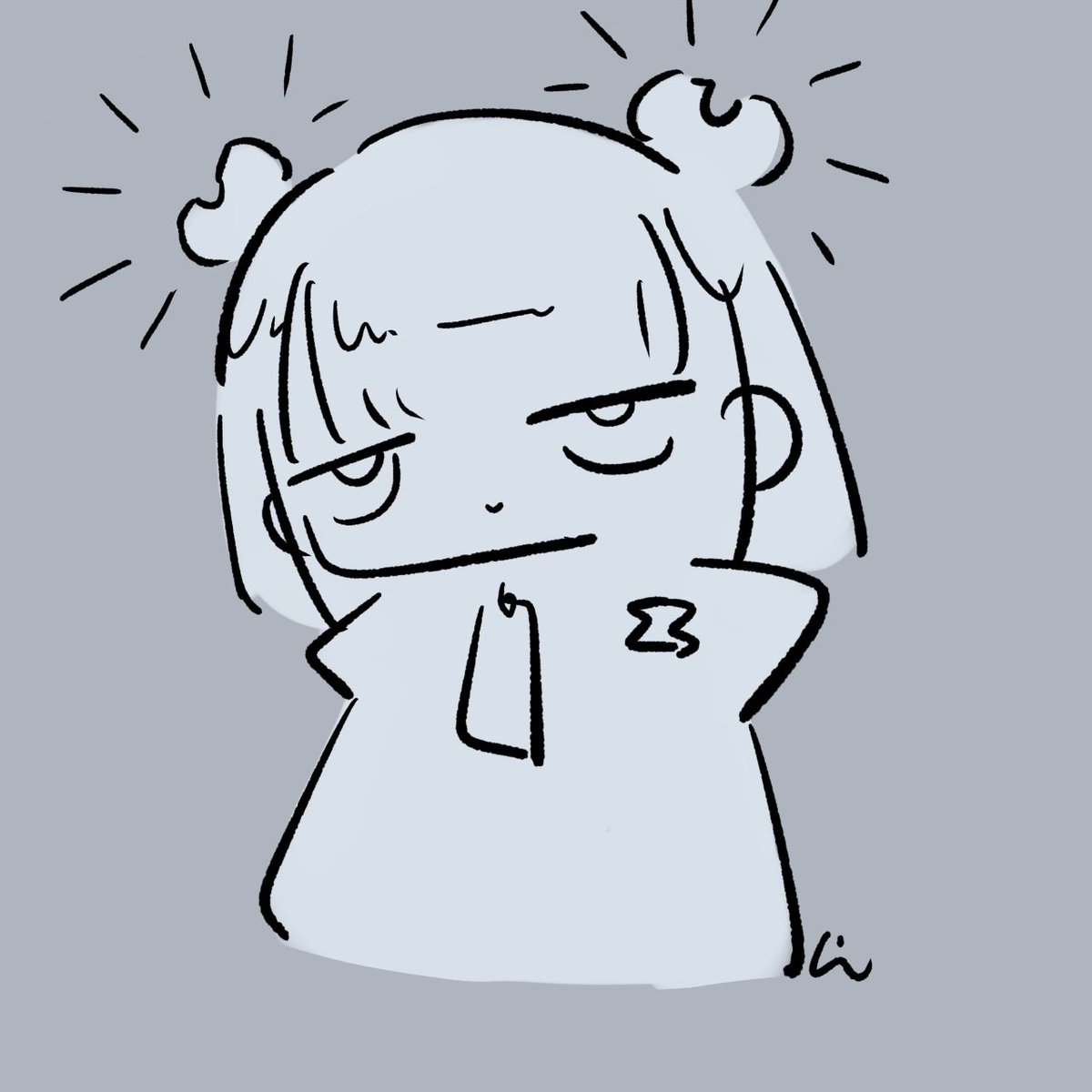 kamaneko_shumi's tweet photo. #磁っとみて https://t.co/zeahT9ttKl