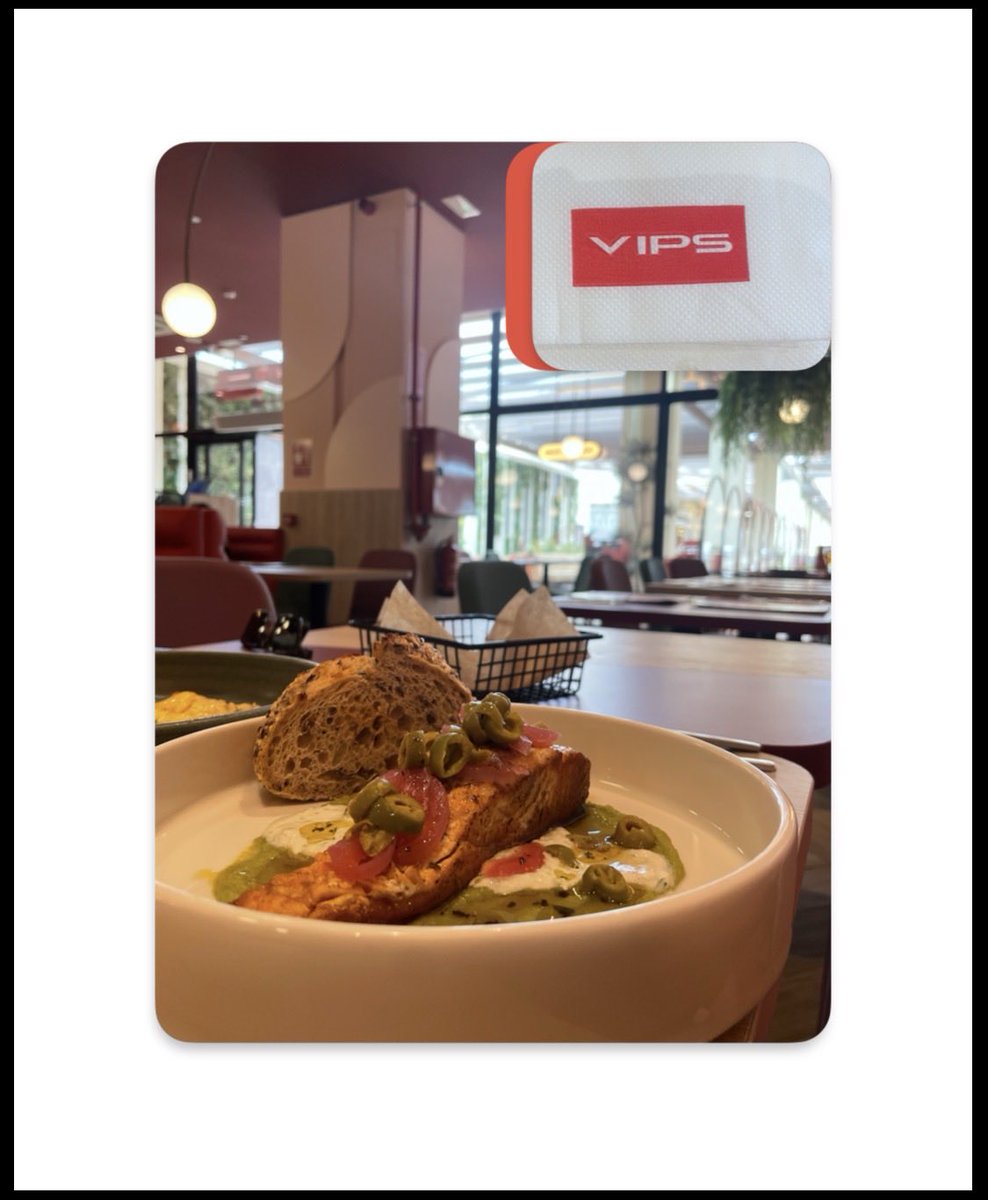by_mbi's tweet photo. @VIPS #LaZenia https://t.co/iqfbdblF8K