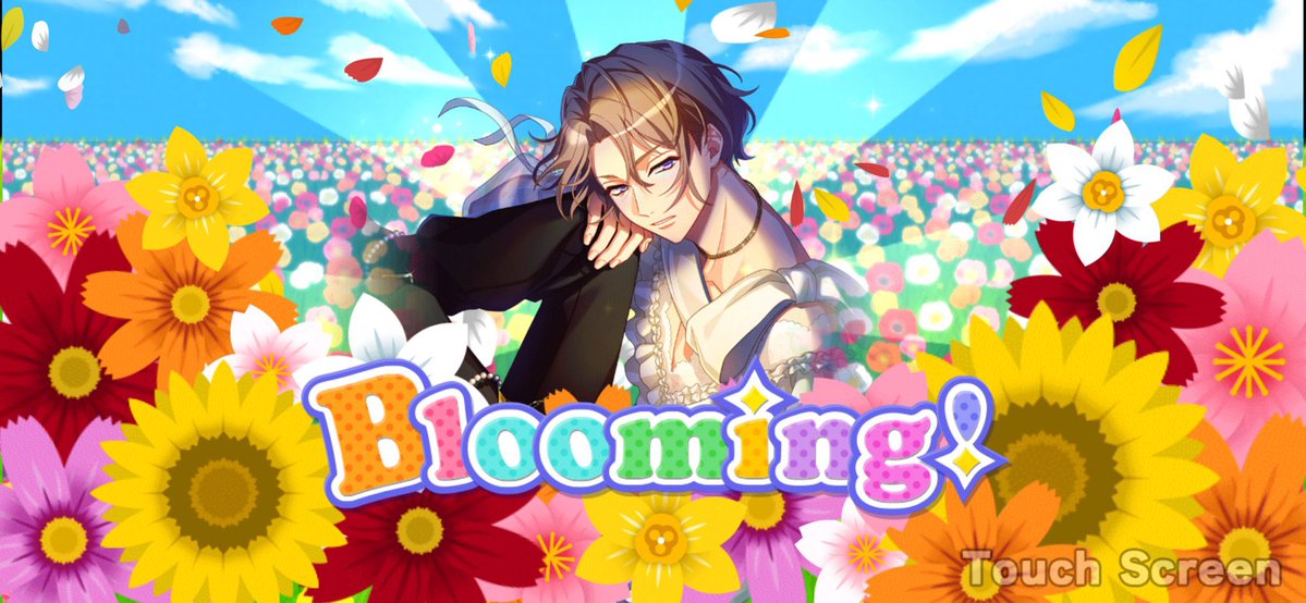 0co___me's tweet photo. 誕おめ https://t.co/JocZbdRJUG