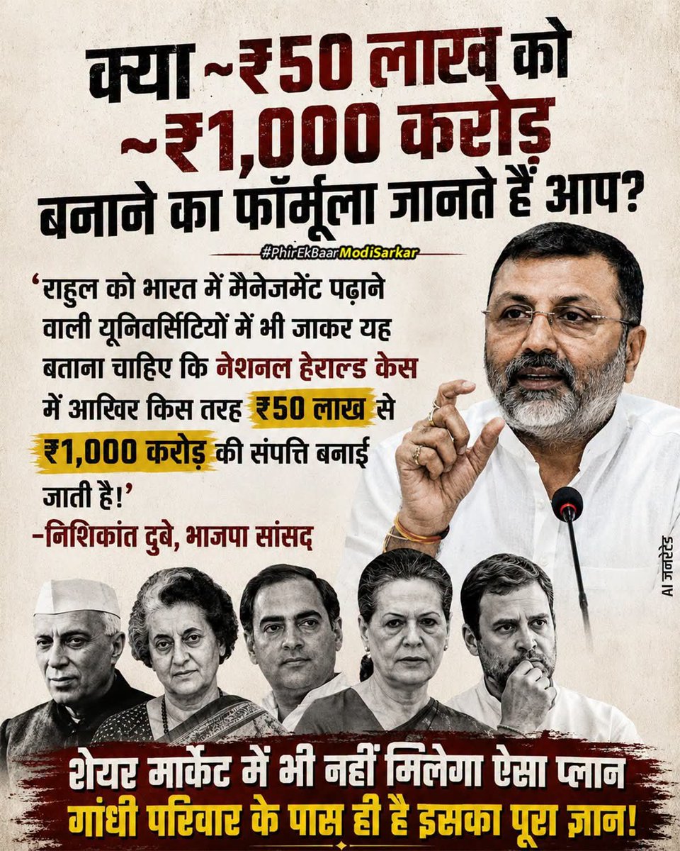 AjaySin13059890's tweet photo. @SupriyaShrinate https://t.co/C5oVnBkvYh