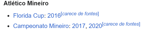 stochiero_'s tweet photo. @elmoreira_ esse aqui é o jogador que o danielzinho moreirinha vai conhecer como "o mais mágico que meu pai ja viu"

é sobre isso https://t.co/yBBGL68AIh