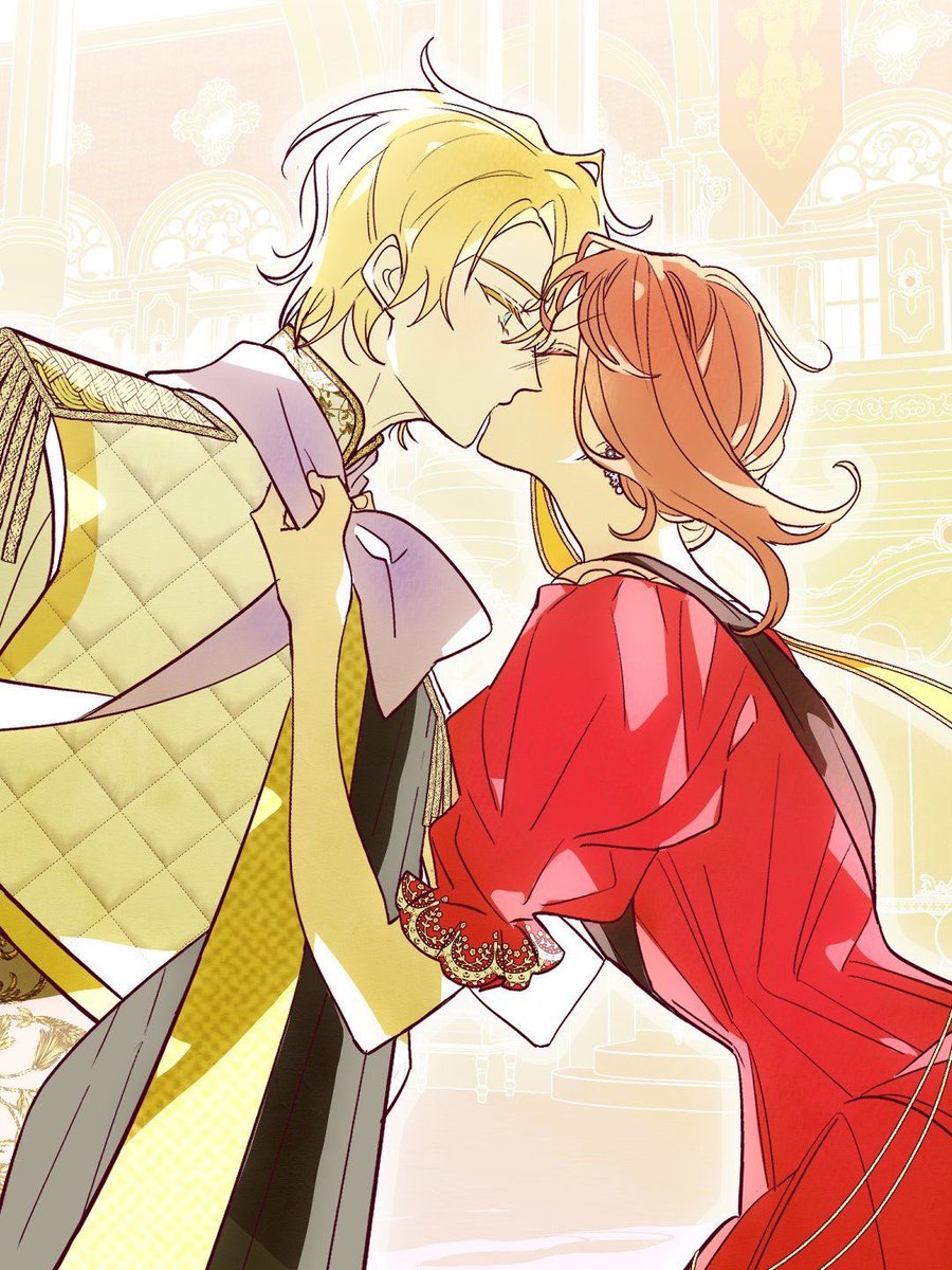 Rooyun1's tweet photo. They’re so adorable https://t.co/6bQYOoximA
