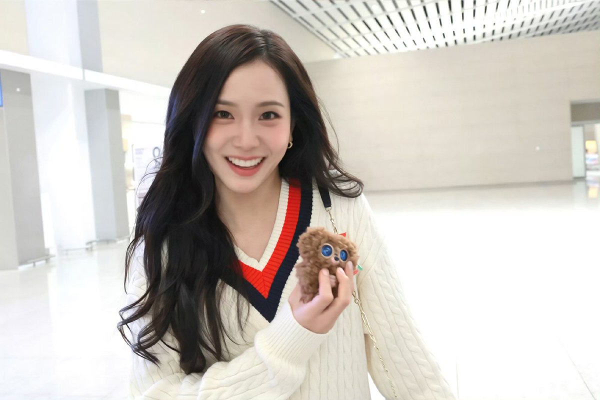 103Paddi's tweet photo. 谁宝宝怎么嫩呀🥰🥰 https://t.co/AS032KMPgs