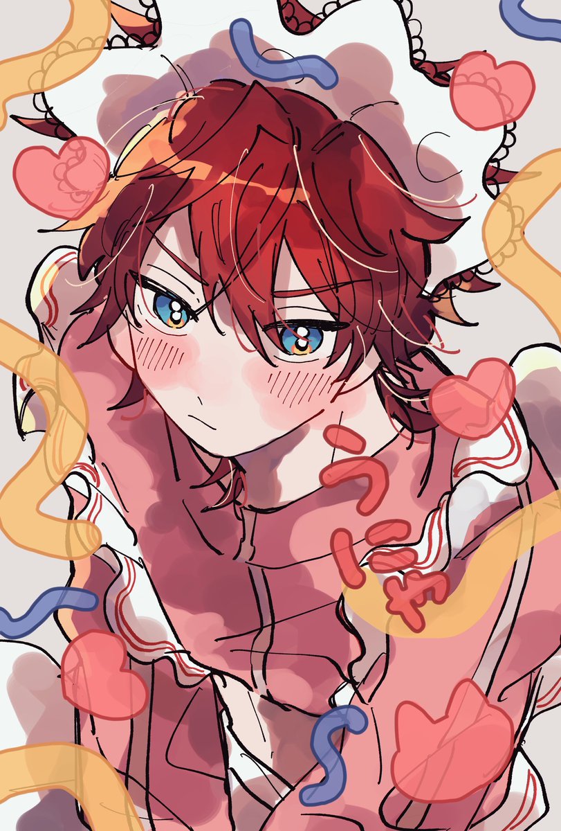 munmun9966's tweet photo. オタクはメイド大好き❤️ https://t.co/hiBUc2GFbr