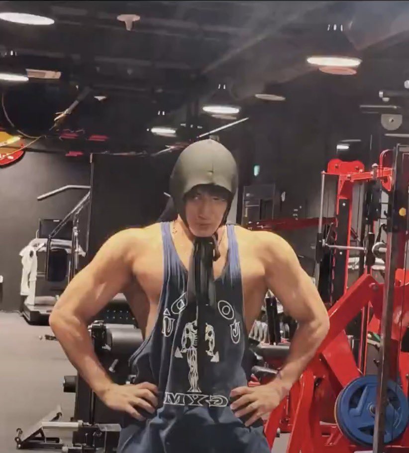 dokyhui's tweet photo. tipong di mo kita kisame https://t.co/Ln7qTleEtU