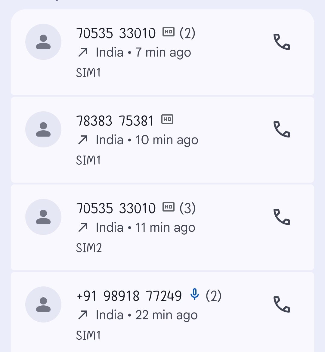 mandeep15775164's tweet photo. I’m protesting as a Meesho seller against Shadowfax. For 4 days, I’ve called repeatedly, but they keep saying “I’m coming” or “tomorrow.” Manager gives excuses, team leader ignores calls, and they tell me to deliver parcels myself. Please take action. https://t.co/hI3MIspHur
