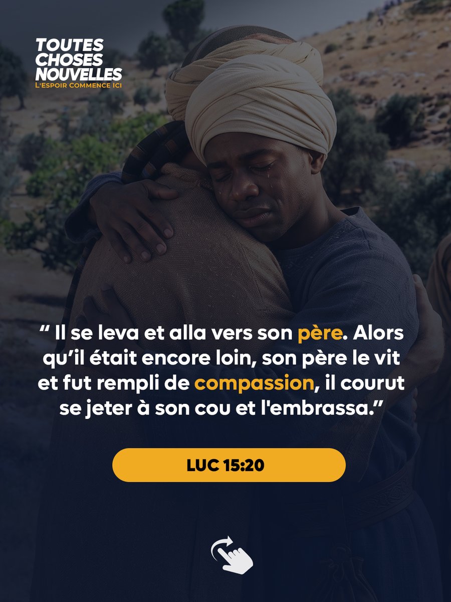 ckfadventist's tweet photo. Vous n’êtes pas trop loin pour revenir à Dieu.
Peu importe votre passé, Dieu vous attend encore avec amour. Venez avec vos questions, vos blessures et vos espoirs.

Demain, retrouvons-nous à l’église. Et n’y venez pas seul : invitez quelqu’un qui a besoin d’espérance.
#OneVoice27 #MamboYoteMapya #HopeStartsHere #Espérance