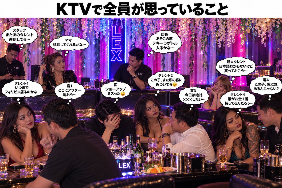paroparo_G1 tweet picture
