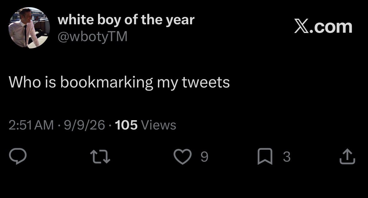 wbotyTM's tweet photo. okay https://t.co/BR3KCDGPE3