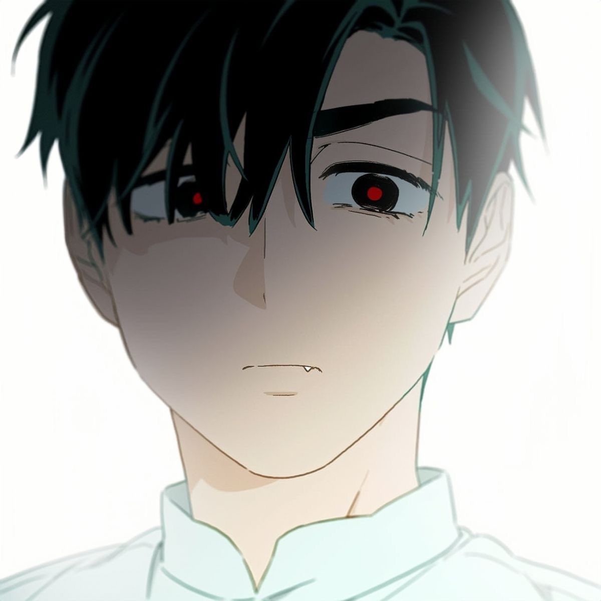 vanipresso's tweet photo. love it whenever Ivan shows a hint of vulnerability. Ure so tragically beautiful I hope you find peace https://t.co/6zo8hfBA2v