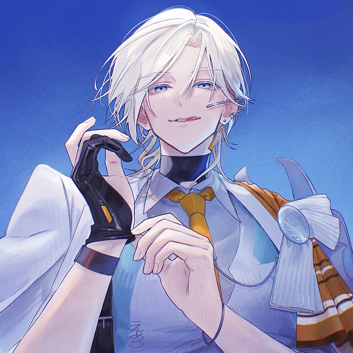 tkigsk's tweet photo. 人気順🌤️ https://t.co/oDxELCIuFR