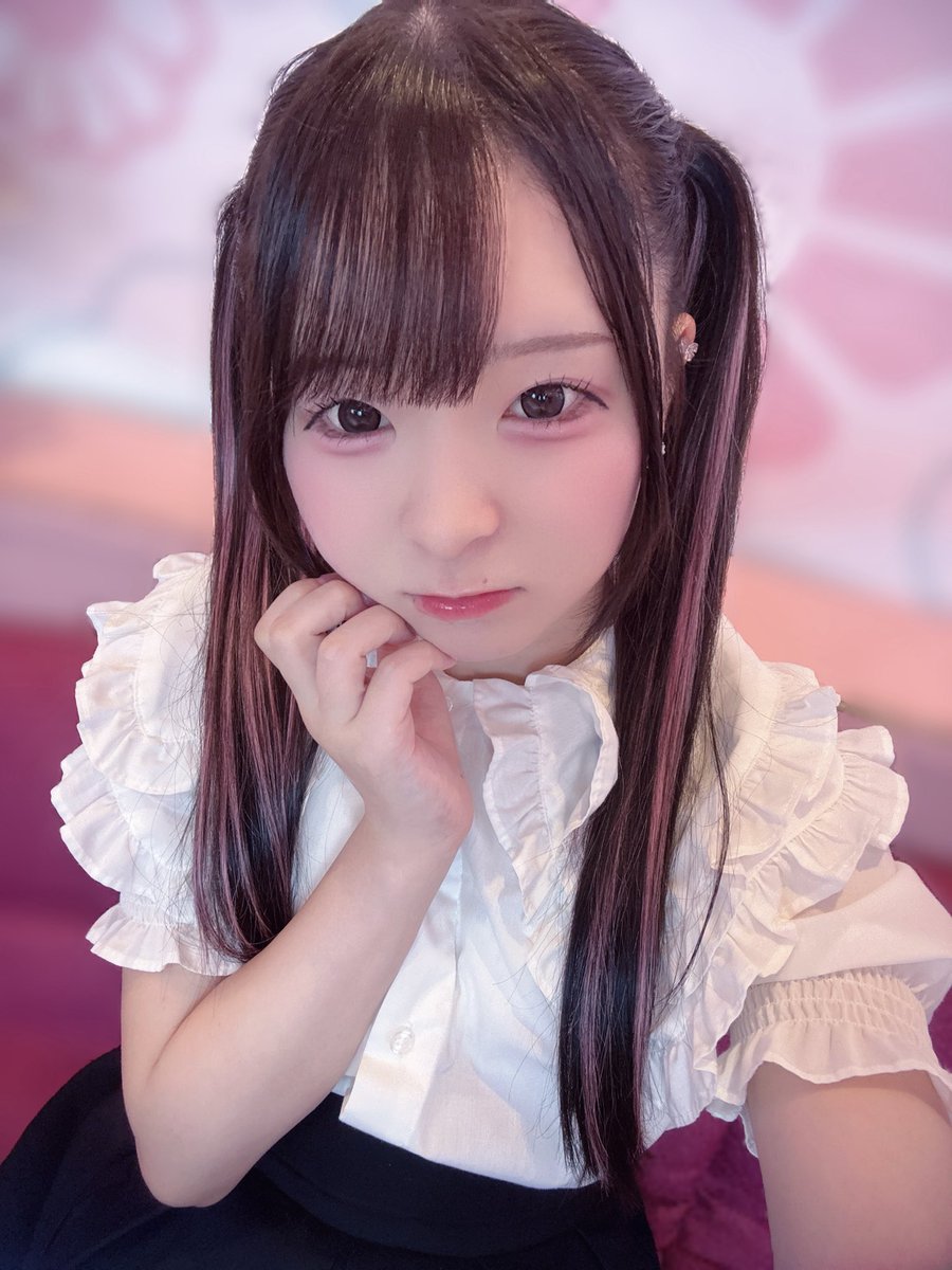 Melpro_momori's tweet photo. もうピンク消えそうだよꌩ ·̫ ꌩ💞 https://t.co/iwx00SoJrd