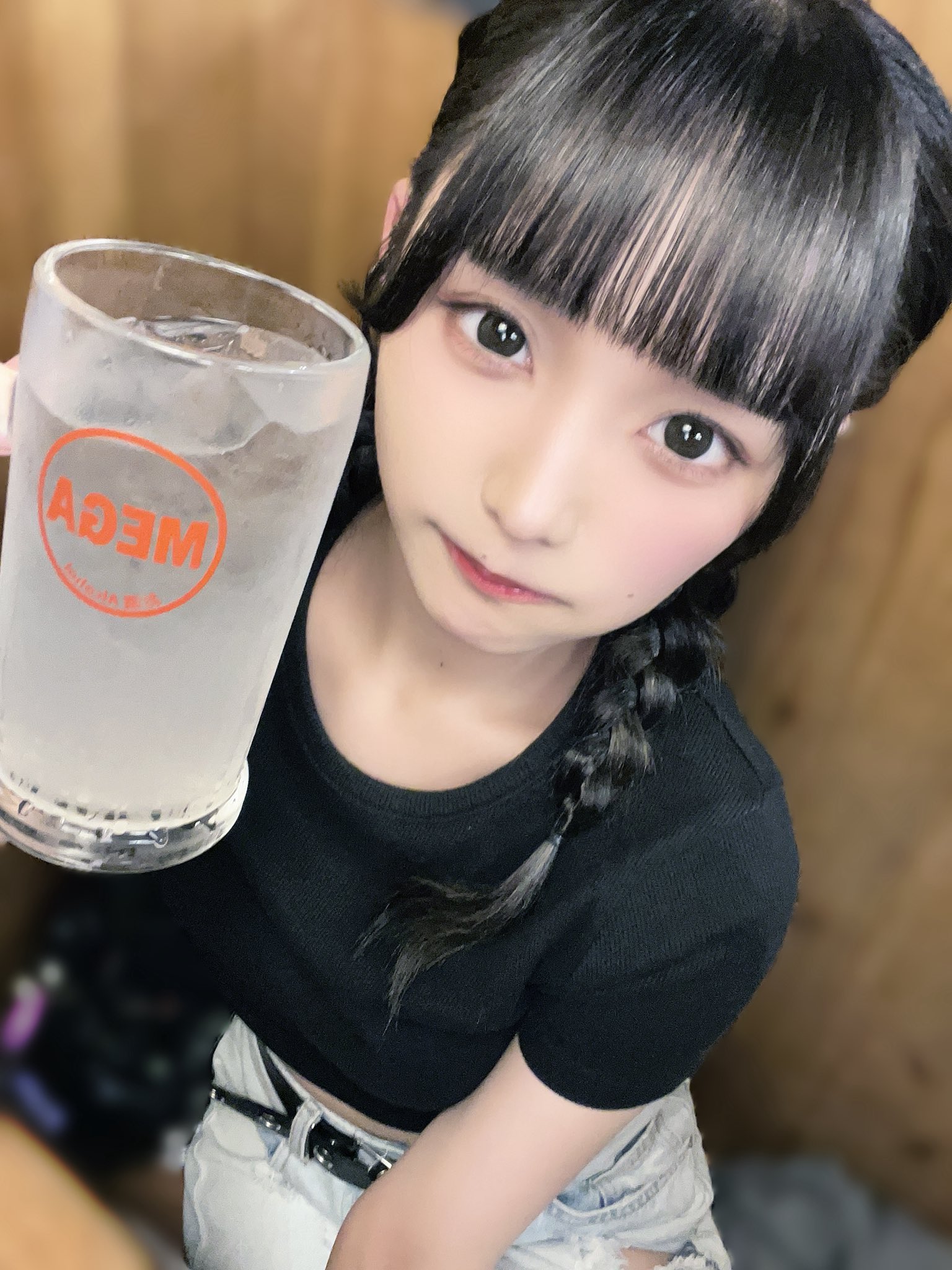 あんちゃん あんちゃん on X: 