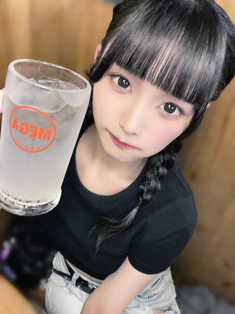 あんちゃん on X: 