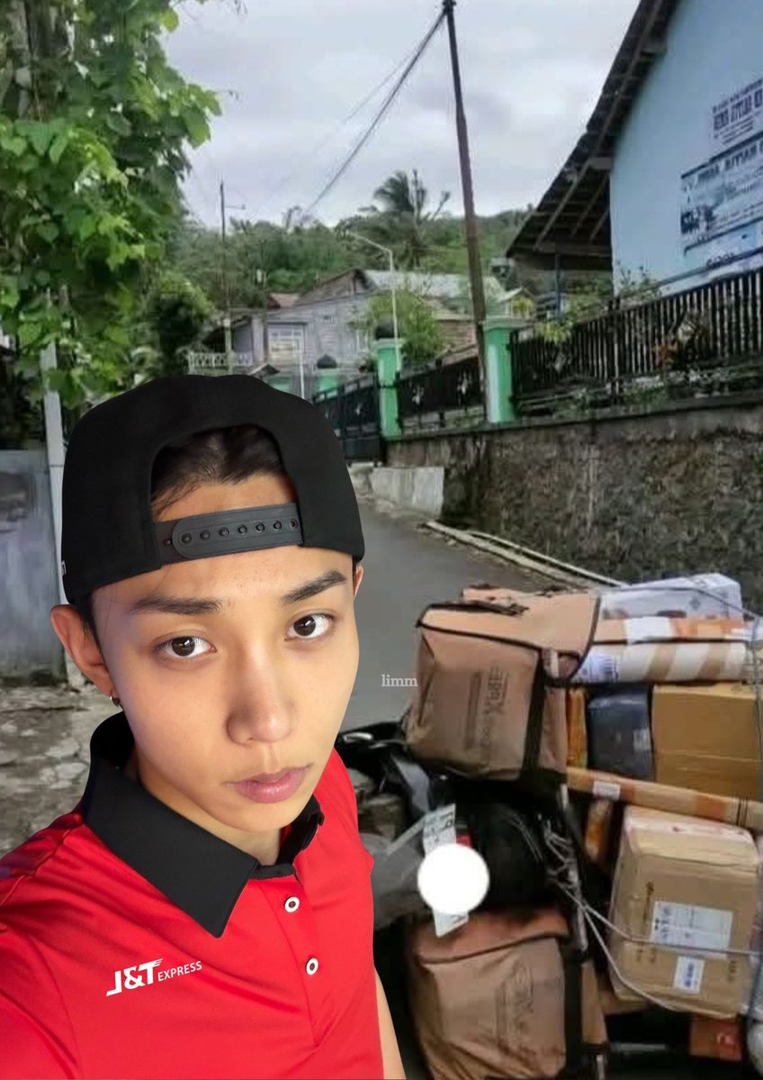 ciaombre's tweet photo. #rulnyul few tweets edisi paket 🔞 https://t.co/9KhtI8D80X
