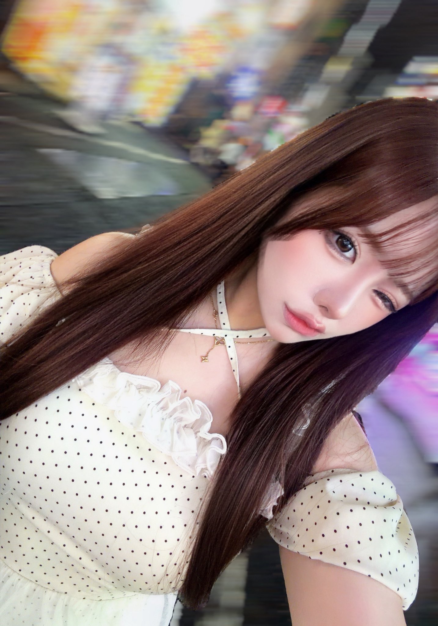 にゃんこ on X: 