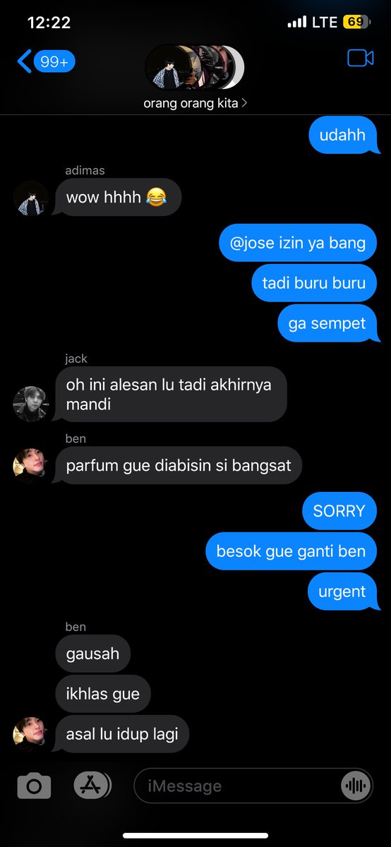 cigaretesssx's tweet photo. 72. respon org org kita https://t.co/M5yQqDNKUC