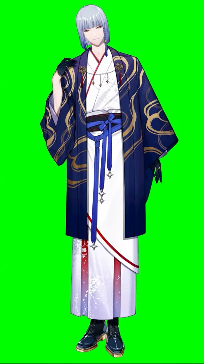 lez_0812's tweet photo. ミランさんの横に傾いて微笑む顔が好きすぎる🫶
 #ミラン新衣装 https://t.co/VOyEBuX2zo